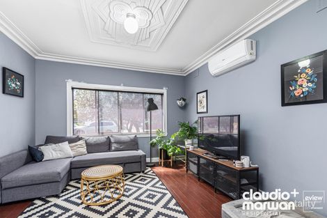 Property photo of 7 James Street Fawkner VIC 3060