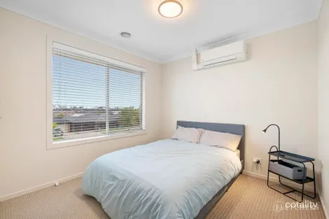 Property photo of 169 Heather Grove Clyde North VIC 3978