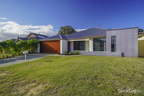 Property photo of 18 Rometta Way Sinagra WA 6065