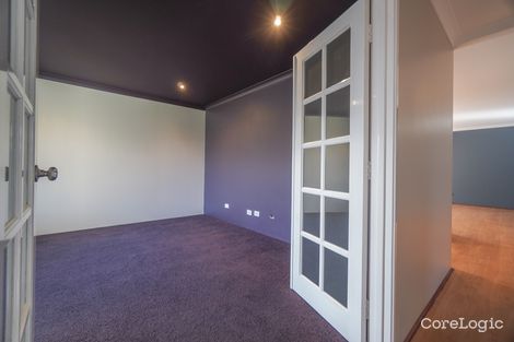 Property photo of 18 Rometta Way Sinagra WA 6065