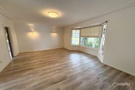 Property photo of 29 Leicester Street Epping NSW 2121