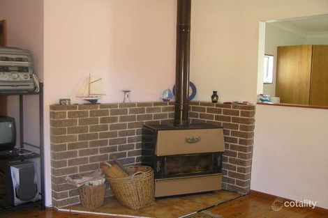 Property photo of 65 Boorawine Terrace Callala Bay NSW 2540