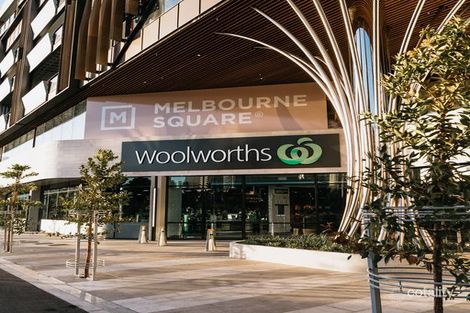 604w/93-119 Kavanagh St, Southbank, VIC 3006