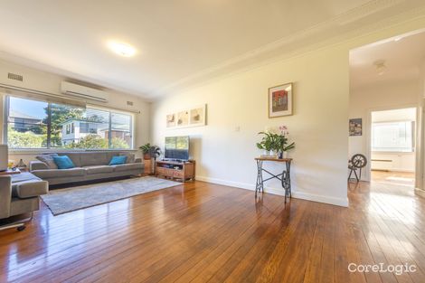 Property photo of 2/69 Dalley Street East Lismore NSW 2480