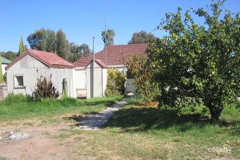 Property photo of 70 Eighteenth Street Renmark SA 5341