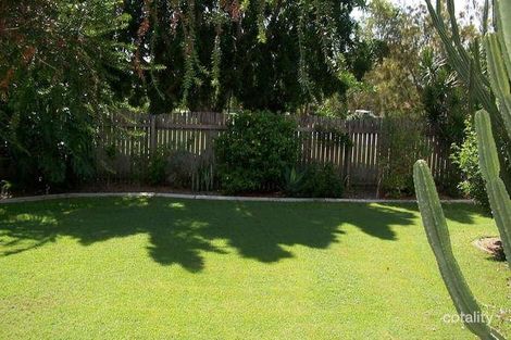 Property photo of 156 Barrier Reef Drive Mermaid Waters QLD 4218