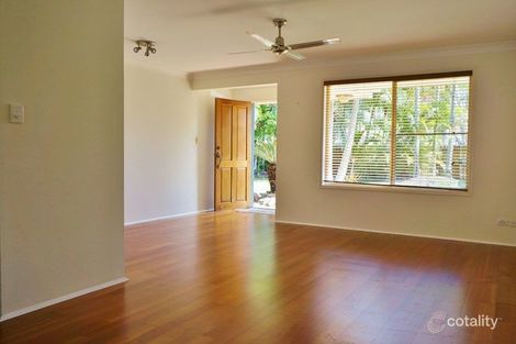 Property photo of 35 Cumberland Way Buderim QLD 4556