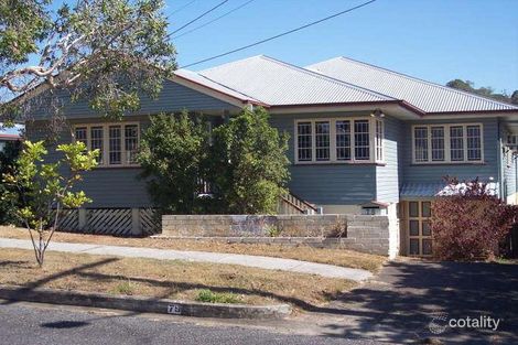 75 Layard St, Holland Park, QLD 4121