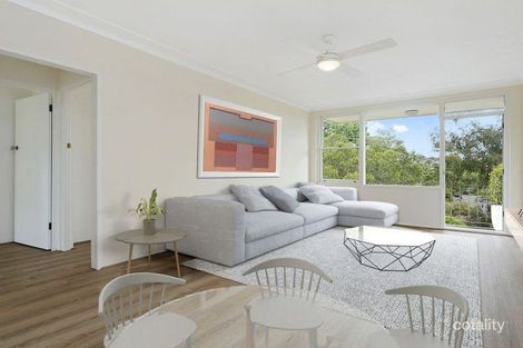 85-87 Grasmere Rd, Cremorne, NSW 2090