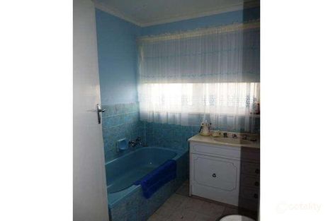 Property photo of 62 Hickford Parade Warrnambool VIC 3280