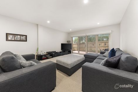 Property photo of 7/804 Main Road Eltham VIC 3095
