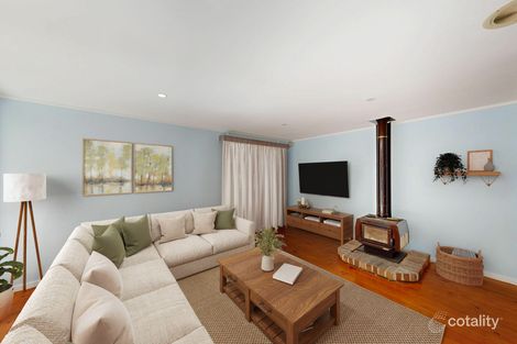 Property photo of 7 Teece Place Evatt ACT 2617