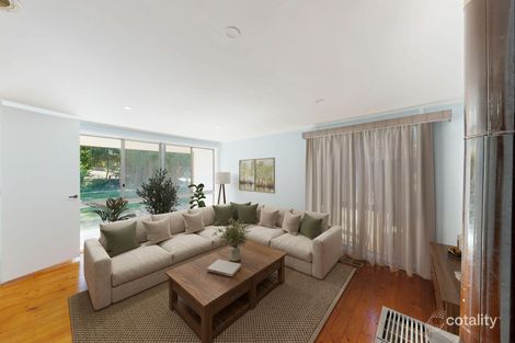 Property photo of 7 Teece Place Evatt ACT 2617