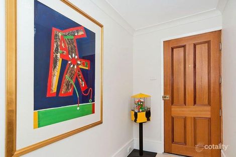 Property photo of 9 Edward Crescent Evanston Park SA 5116