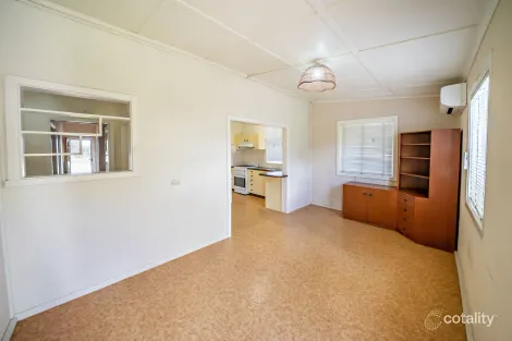 Property photo of 137 High Street Taree NSW 2430