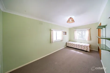 Property photo of 137 High Street Taree NSW 2430