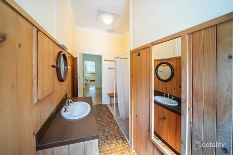 Property photo of 137 High Street Taree NSW 2430