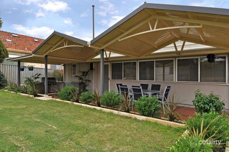 89 Collins St, Kensington, WA 6151