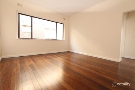 5/116 Warners Ave, Bondi Beach, NSW 2026