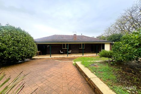 22 Williams St, Kalamunda, WA 6076