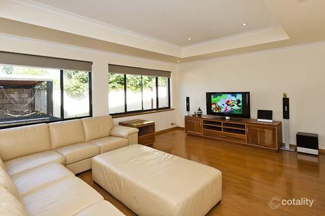 Property photo of 15 Natoli Way Baldivis WA 6171