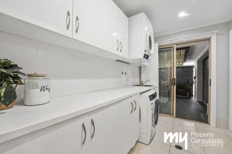 Property photo of 13 Spring Farm Drive Spring Farm NSW 2570