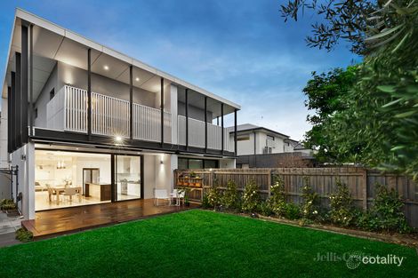 Property photo of 59B Fromer Street Bentleigh VIC 3204