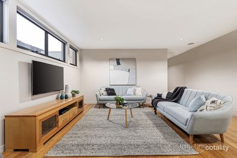 Property photo of 59B Fromer Street Bentleigh VIC 3204