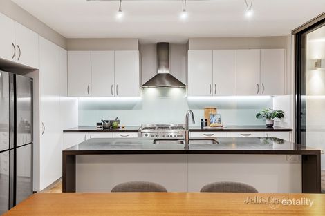 Property photo of 59B Fromer Street Bentleigh VIC 3204