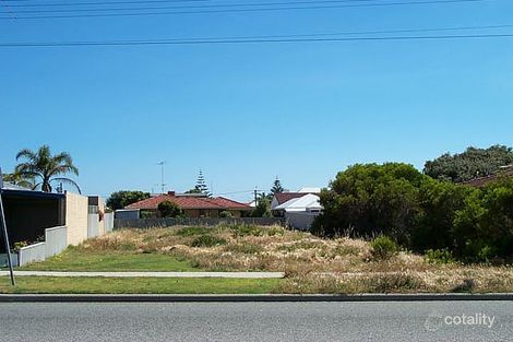 368 Safety Bay Rd, Safety Bay, WA 6169