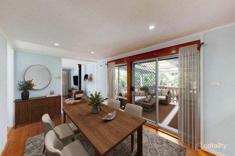 Property photo of 7 Teece Place Evatt ACT 2617