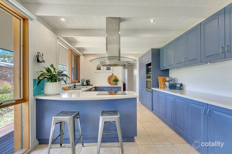 Property photo of 17 Marguerita Avenue Mount Martha VIC 3934