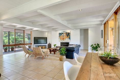 Property photo of 17 Marguerita Avenue Mount Martha VIC 3934