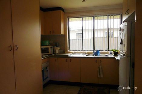 Property photo of 4 Wilson Crescent Narellan NSW 2567