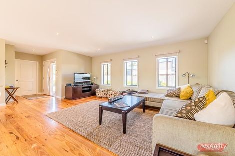 2/15 Douglas Rd, Cowes, VIC 3922