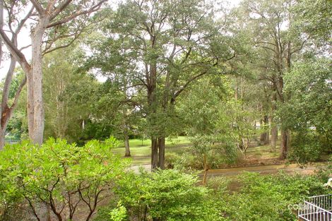 5/65a Werona Ave, Gordon, NSW 2072