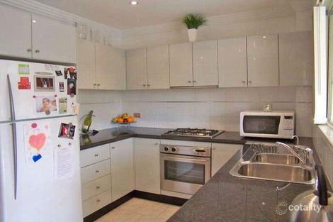 Property photo of 23/27-33 Addlestone Road Merrylands NSW 2160