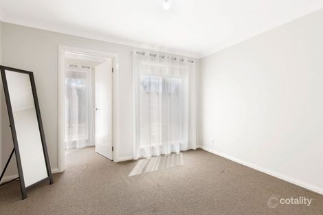 Property photo of 8/335 Grand Boulevard Craigieburn VIC 3064