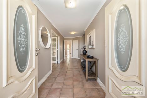 Property photo of 24 Holyhead Green Mindarie WA 6030