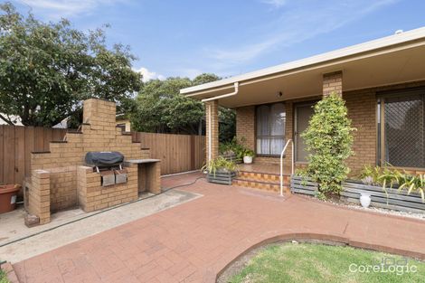 Property photo of 60 Duncans Road Werribee VIC 3030