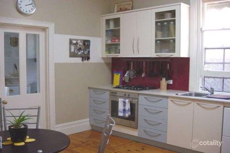 Property photo of 5 Parkstone Avenue Dulwich SA 5065