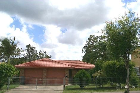 28 Aquarius Dr, Kingston, QLD 4114