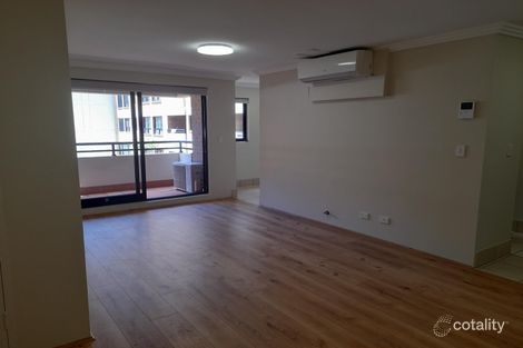 9/12-22 Dora St, Hurstville, NSW 2220