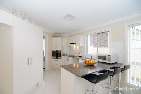 Property photo of 4A Firman Glen St Georges Basin NSW 2540