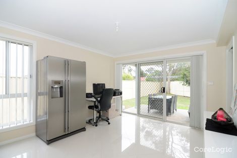 Property photo of 4A Firman Glen St Georges Basin NSW 2540