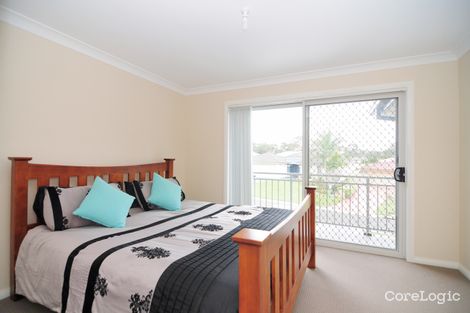 Property photo of 4A Firman Glen St Georges Basin NSW 2540