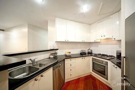 Property photo of 105/323 Dandenong Road Prahran VIC 3181
