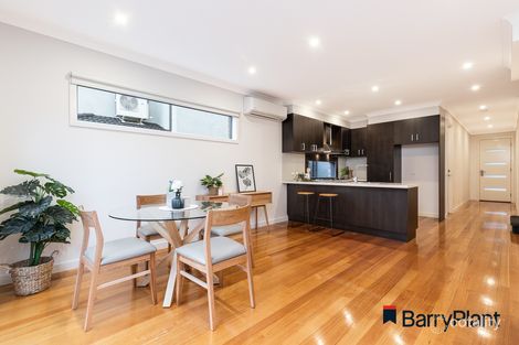 Property photo of 3/69 Eva Street Clayton VIC 3168