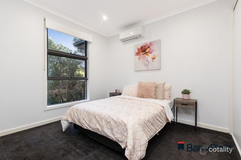 Property photo of 3/69 Eva Street Clayton VIC 3168