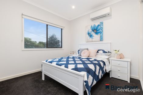 Property photo of 3/69 Eva Street Clayton VIC 3168